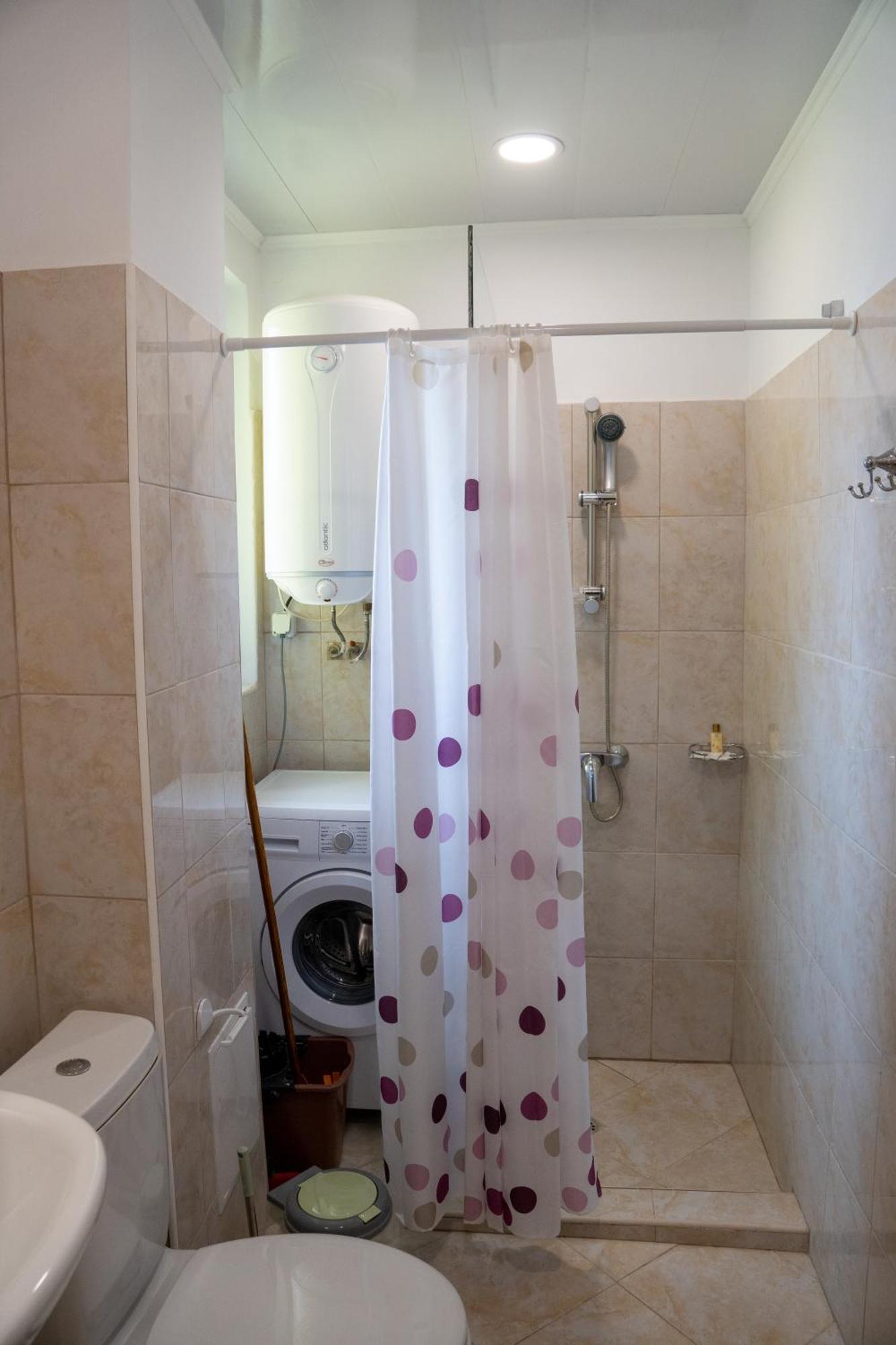 Sunny Apartments Kranevo Chambre photo