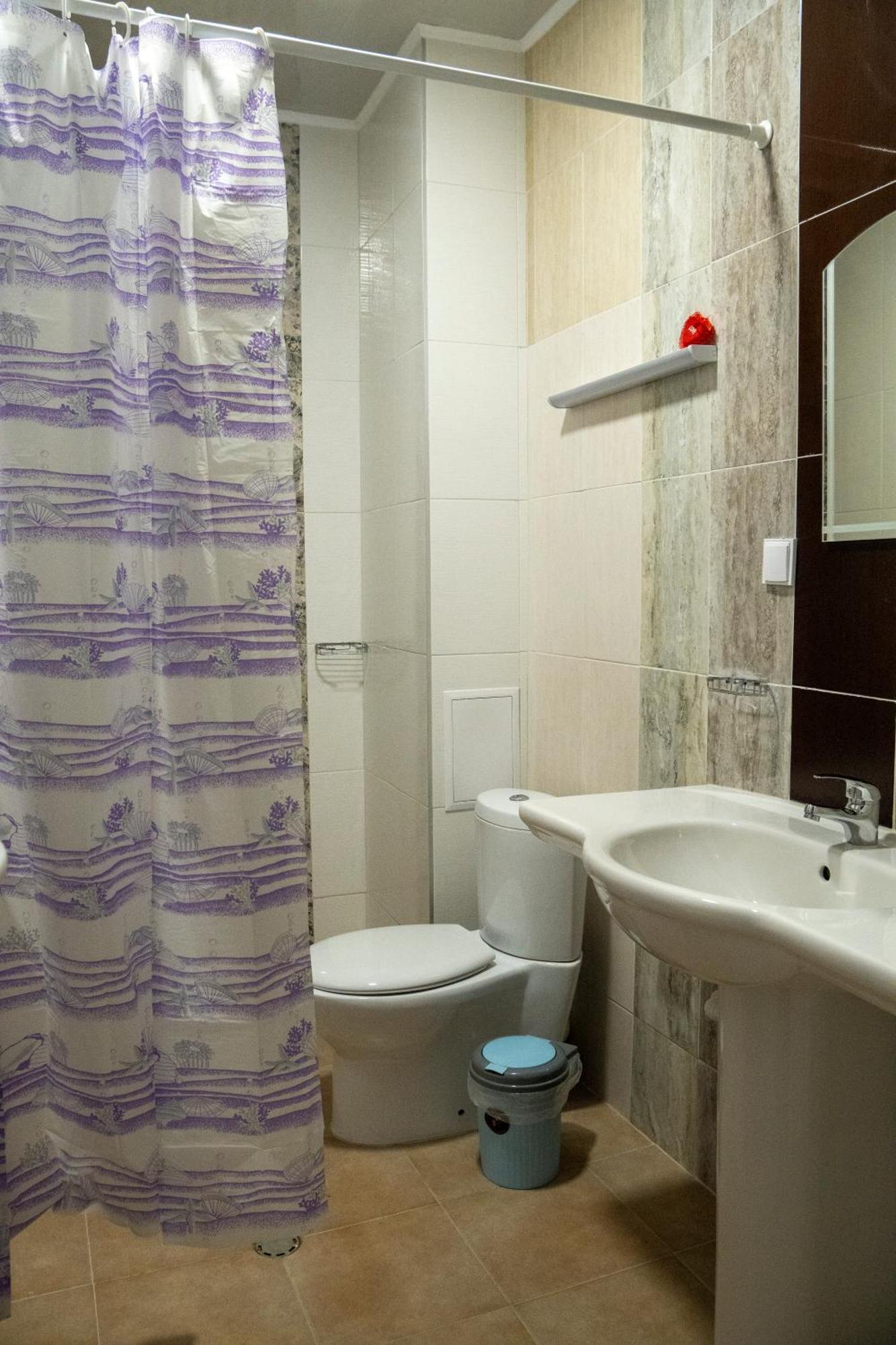 Sunny Apartments Kranevo Chambre photo